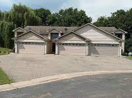 821 Creekside Cir in Buffalo, MN - Building Photo - Building Photo