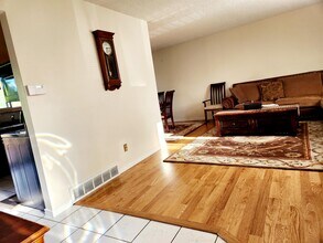 1520 S Evanston St in Aurora, CO - Building Photo - Building Photo