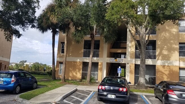 property at 8813 Latrec Ave