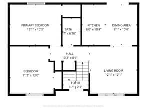 4529 74th Pl in Kenosha, WI - Building Photo - Building Photo