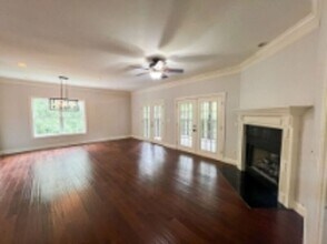 367 Rowe Rd in Chattanooga, TN - Building Photo - Building Photo