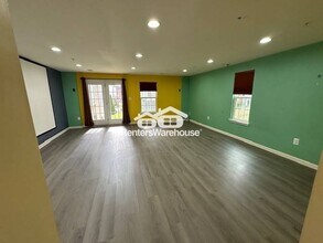 7412 Wild Honey Way in Elkridge, MD - Building Photo - Building Photo