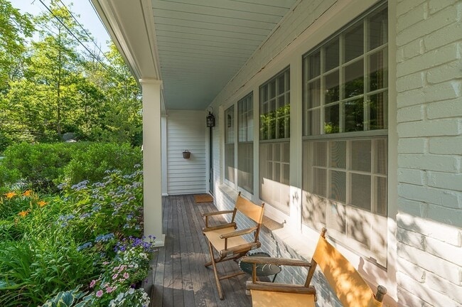 83 Leonard St in Gloucester, MA - Building Photo - Building Photo