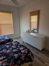 16580 Ginger Ln in Ft. Myers, FL - Building Photo - Building Photo