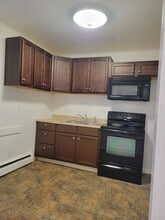 1024 N High St in Duncannon, PA - Building Photo - Building Photo