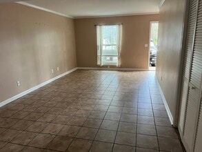 100 14th Ave NE in Jasper, AL - Building Photo - Building Photo