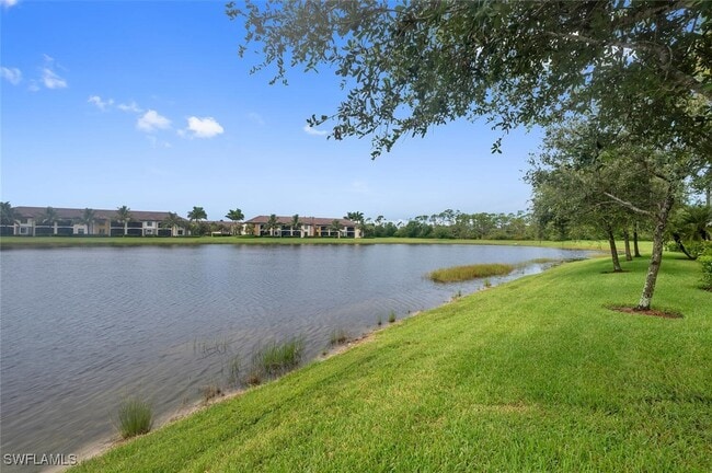 property at 9485 Casoria Ct