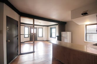314 S Trenton Ave, Unit 3 in Pittsburgh, PA - Building Photo - Building Photo