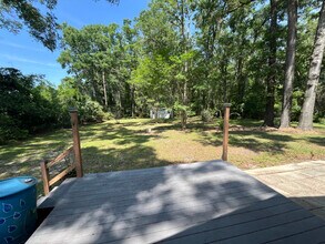 17026 Southside Ct in High Springs, FL - Building Photo - Building Photo