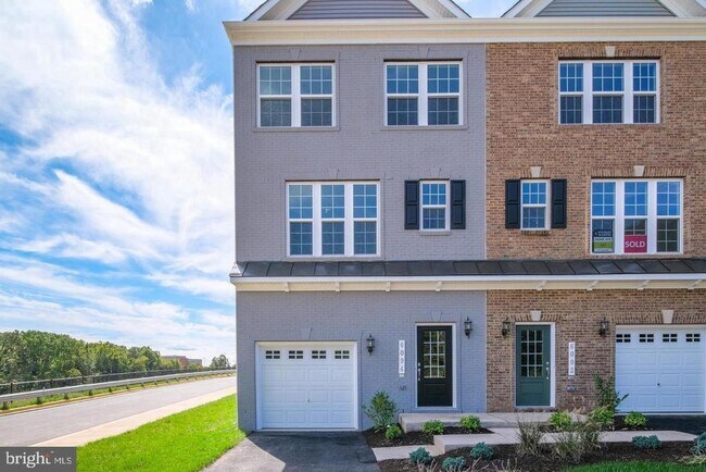 property at 6094 Camerons Ferry Dr
