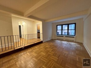 EAST 56 STREET, Unit 6K in New York, NY - Building Photo - Building Photo