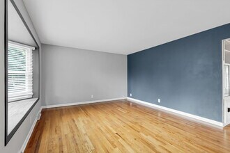 1225 S Depew St in Lakewood, CO - Building Photo - Building Photo