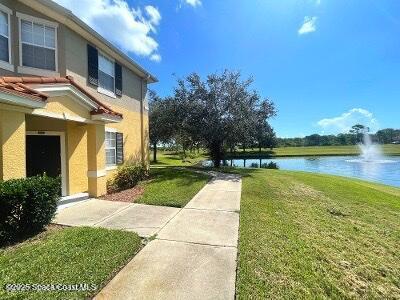 property at 5692 Star Rush Dr