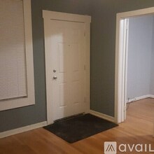 3418 W Armitage Ave, Unit CHICAGO in Chicago, IL - Building Photo - Building Photo