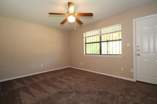property at 903 Clairidge Ave