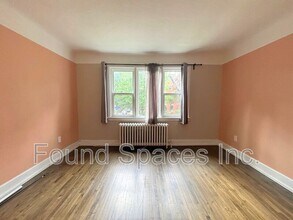 83 East Avenue S in Hamilton, ON - Building Photo - Building Photo