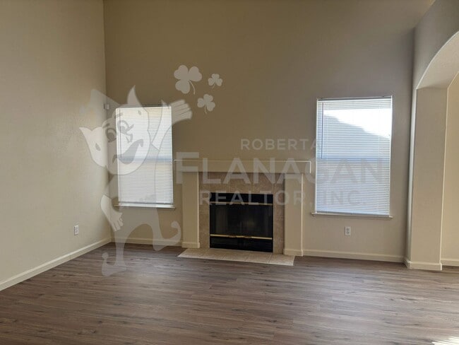 2845 Mountain Spring Ct in Merced, CA - Building Photo - Building Photo