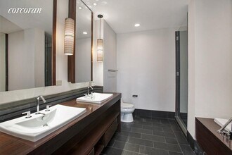 40 Broad St-Unit -: 16G in New York, NY - Building Photo - Building Photo