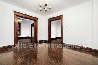 890 Studer Ave in Columbus, OH - Building Photo - Building Photo