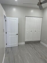 23101 SW 107th Ave-Unit -A in Miami, FL - Building Photo - Building Photo