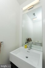 165 D St SE in Washington, DC - Building Photo - Building Photo