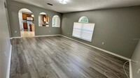 1126 Chateau Cir in Minneola, FL - Building Photo - Building Photo