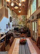 266 Gates Club Rd in Ellijay, GA - Building Photo - Building Photo