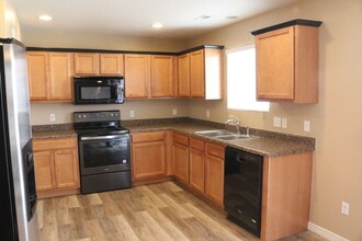 204 S 950 W in Spanish Fork, UT - Building Photo - Building Photo