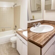 11460 NW 42nd St in Coral Springs, FL - Building Photo - Building Photo