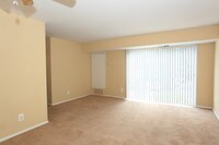 Linden Park Apartments photo'