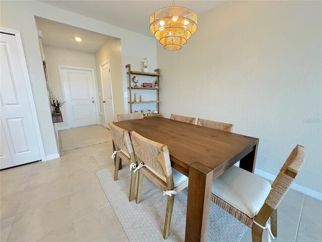 14223 Lilac Sky Ter in Bradenton, FL - Building Photo - Building Photo