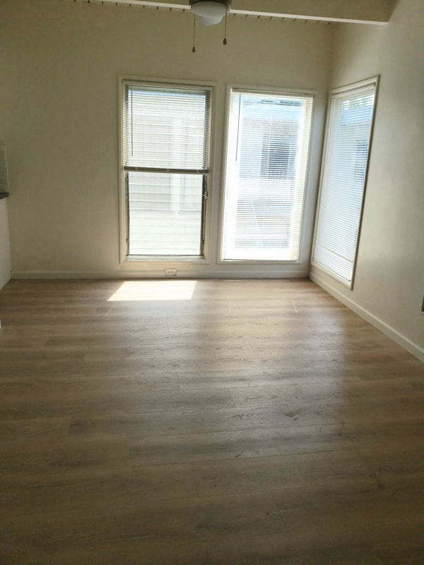 1909 Beachwood Dr in Los Angeles, CA - Building Photo - Building Photo