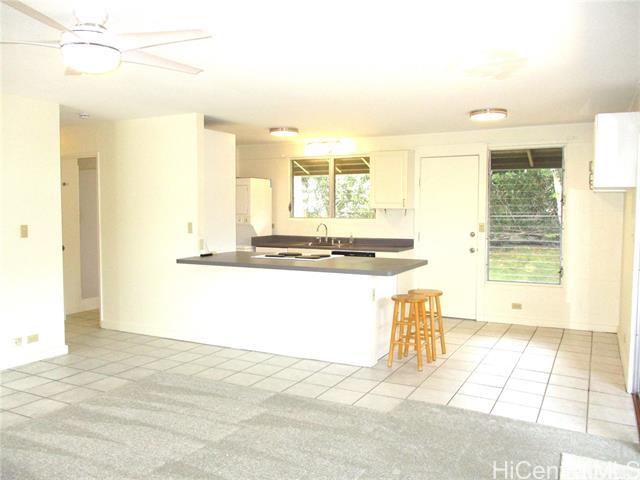 4940 Kilauea Ave in Honolulu, HI - Building Photo - Building Photo