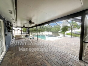 1653 Lagoon Pl in Lakeland, FL - Building Photo - Building Photo
