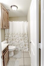 2048 Lake Trail Dr in Forney, TX - Building Photo - Building Photo