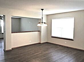16316 Spring Creek Ln in Plainfield, IL - Building Photo - Building Photo