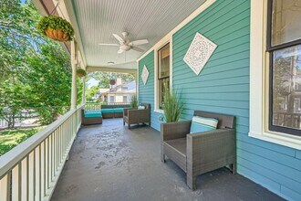964 Oglethorpe Ave SW in Atlanta, GA - Building Photo - Building Photo