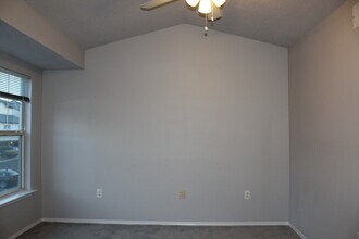 2085 Eagle Ave, Unit Saddlebrooke in Superior, CO - Building Photo - Building Photo