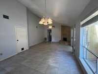 3105 Trembling Creek Cir in Spring, TX - Building Photo - Building Photo