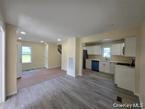 1 Chestnut St in Middletown, NY - Building Photo - Building Photo