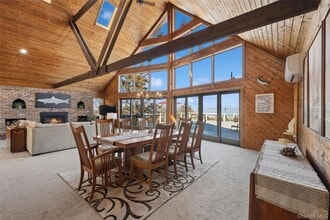 171 Harbor Beach Rd in Mount Sinai, NY - Building Photo - Building Photo