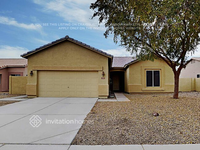 property at 13601 W Ironwood St