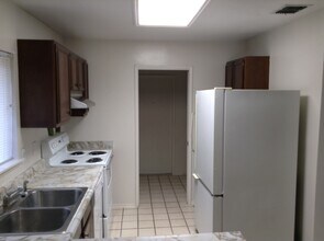 12648 King Oaks Dr in Live Oak, TX - Building Photo - Building Photo