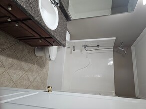 13038 Peach View Dr in Knoxville, TN - Building Photo - Building Photo