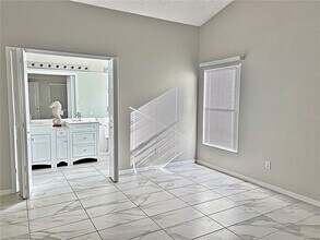 3505 Tenby Cir in Clermont, FL - Building Photo - Building Photo