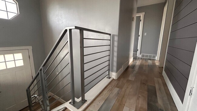 1611 W 600 N in Clinton, UT - Foto de edificio - Building Photo