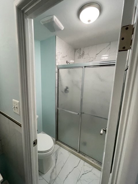 property at 118 Aspen Ct