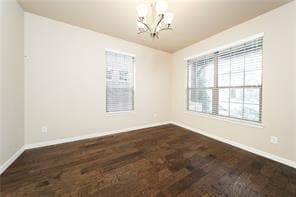 11312 Hubbard Creek Dr in Frisco, TX - Building Photo - Building Photo