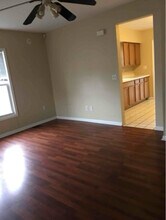 32 South Ave in Webster, NY - Building Photo - Building Photo