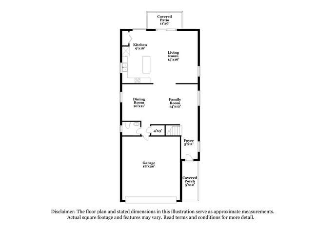 2116 Richwood Pike Dr in Ruskin, FL - Building Photo - Building Photo